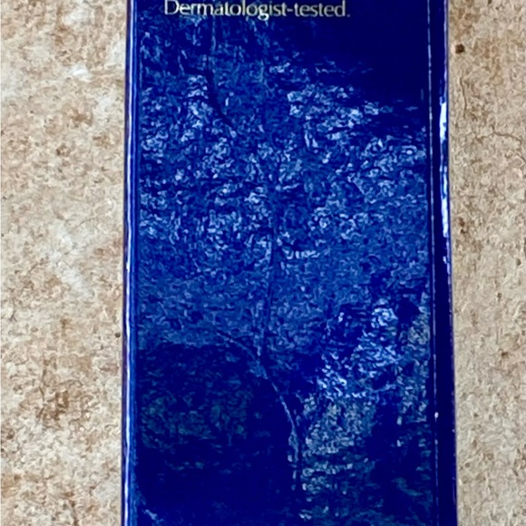 Estee Lauder Double Wear Maximum Cover 2W2 Rattan New Unopened Three Boxes - Picture 7 of 8